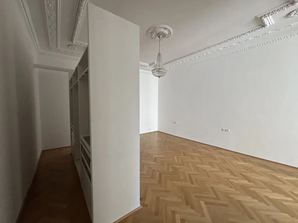 5-Zimmer-Wohnung mieten in Wien – 183 m², € 3.490 – Bild 11 von 22