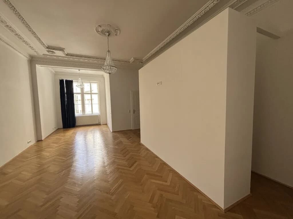 5-Zimmer-Wohnung mieten in Wien – 183 m², € 3.490 – Bild 12 von 22