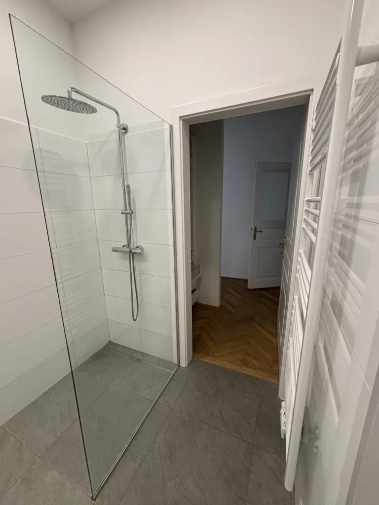 5-Zimmer-Wohnung mieten in Wien – 183 m², € 3.490 – Bild 16 von 22