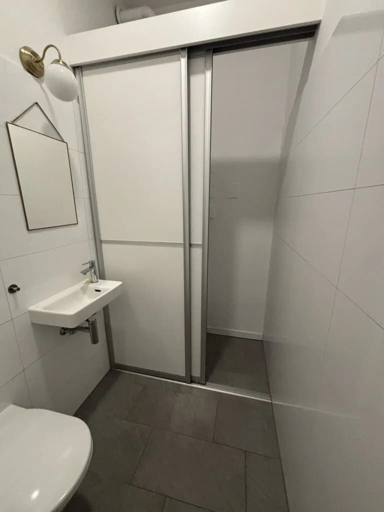 5-Zimmer-Wohnung mieten in Wien – 183 m², € 3.490 – Bild 17 von 22