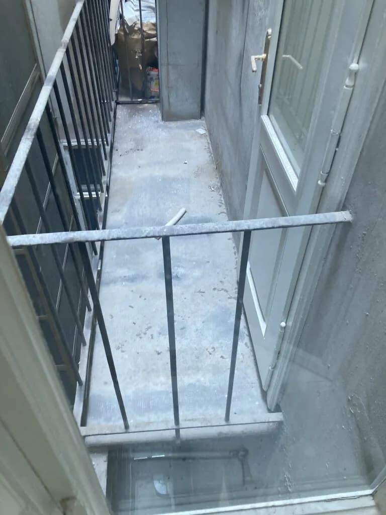 5-Zimmer-Wohnung mieten in Wien – 183 m², € 3.490 – Bild 18 von 22