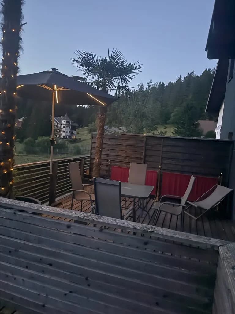 2-Zimmer-Wohnung kaufen in Scheibbs – 44 m², € 180.000 – Bild 3 von 24