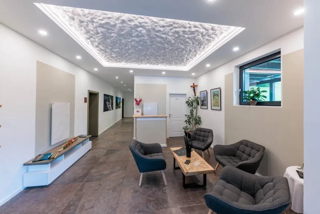 2-Zimmer-Wohnung kaufen in Scheibbs – 44 m², € 180.000 – Bild 6 von 24