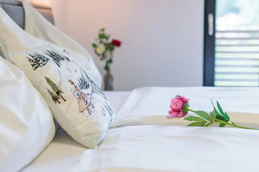 2-Zimmer-Wohnung kaufen in Scheibbs – 44 m², € 180.000 – Bild 12 von 24