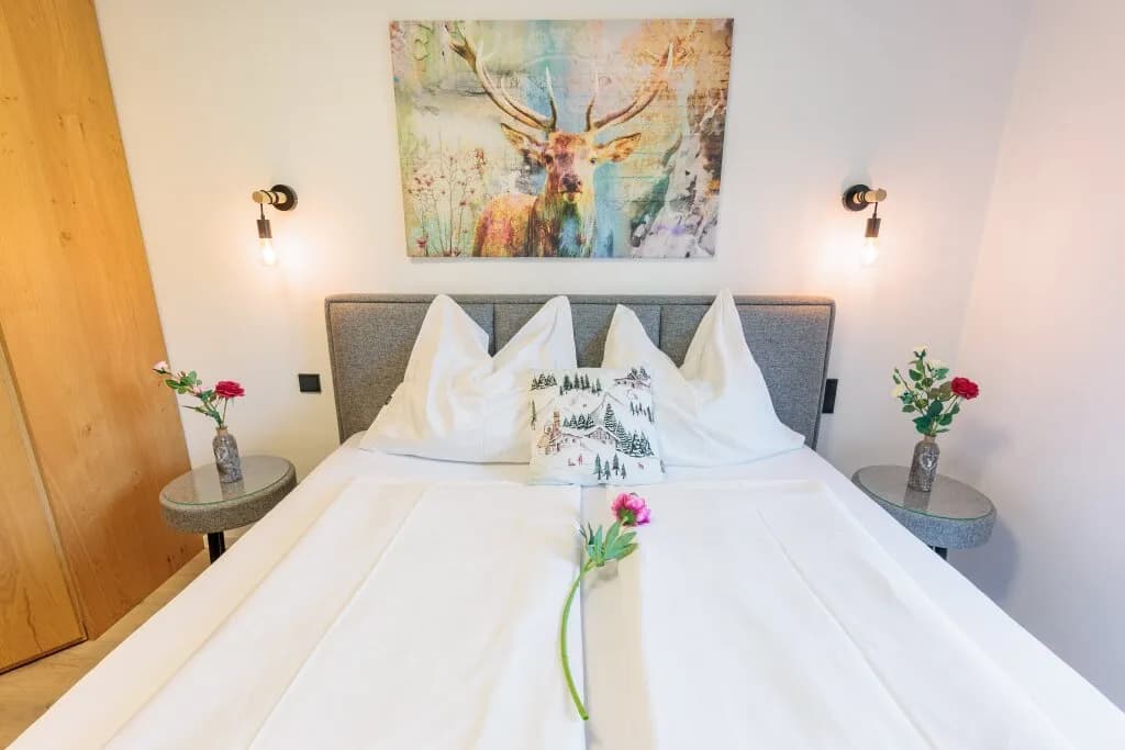 2-Zimmer-Wohnung kaufen in Scheibbs – 44 m², € 180.000 – Bild 13 von 24
