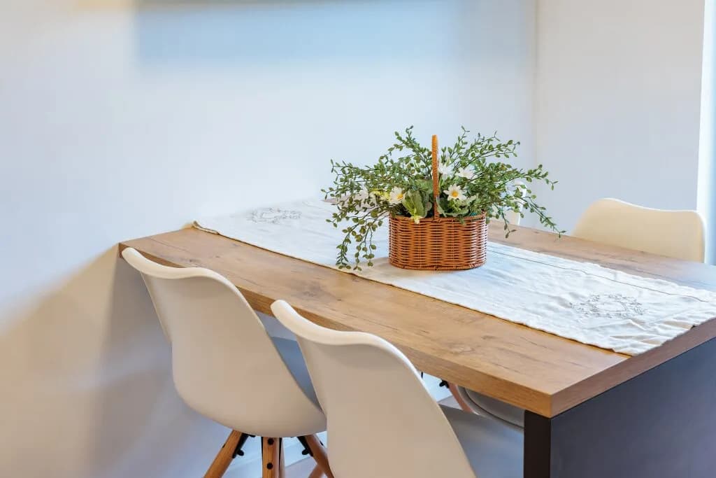 2-Zimmer-Wohnung kaufen in Scheibbs – 44 m², € 180.000 – Bild 16 von 24