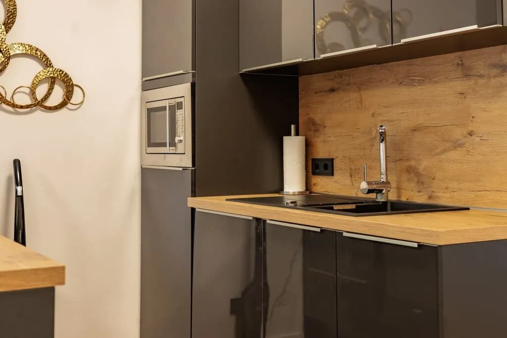 2-Zimmer-Wohnung kaufen in Scheibbs – 44 m², € 180.000 – Bild 17 von 24