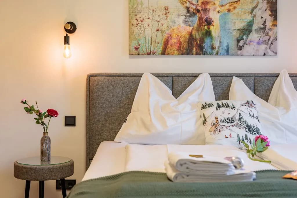 2-Zimmer-Wohnung kaufen in Scheibbs – 44 m², € 180.000 – Bild 23 von 24