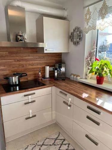 3-Zimmer-Wohnung kaufen in Graz – 89 m², € 255.000
