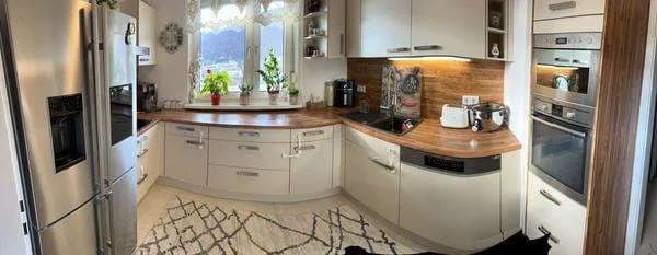 3-Zimmer-Wohnung kaufen in Graz – 89 m², € 255.000 – Bild 2 von 13