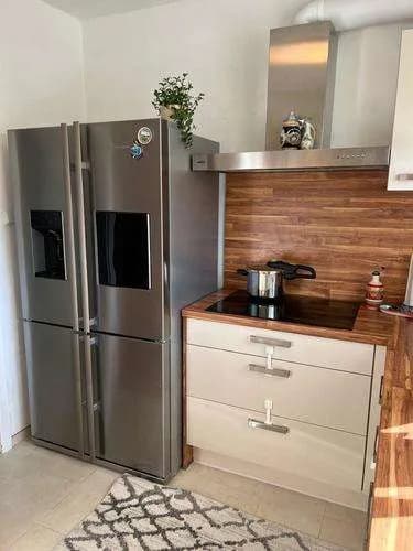 3-Zimmer-Wohnung kaufen in Graz – 89 m², € 255.000 – Bild 3 von 13