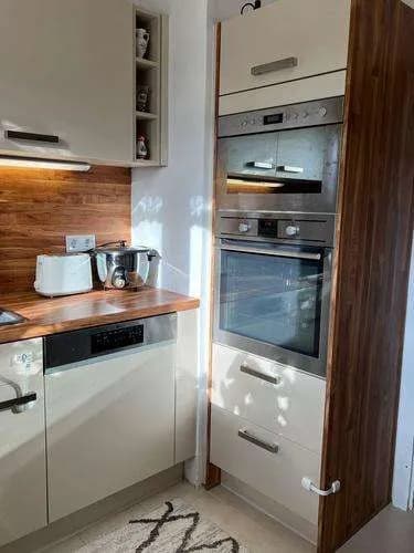 3-Zimmer-Wohnung kaufen in Graz – 89 m², € 255.000 – Bild 4 von 13