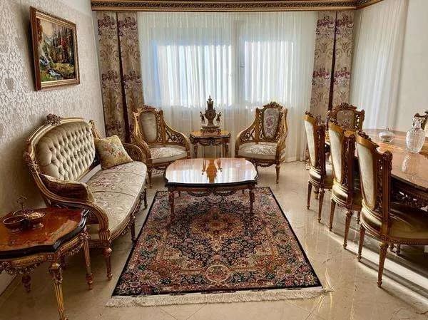 3-Zimmer-Wohnung kaufen in Graz – 89 m², € 255.000 – Bild 5 von 13