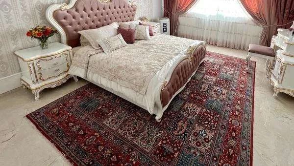 3-Zimmer-Wohnung kaufen in Graz – 89 m², € 255.000 – Bild 6 von 13
