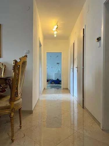 3-Zimmer-Wohnung kaufen in Graz – 89 m², € 255.000 – Bild 7 von 13