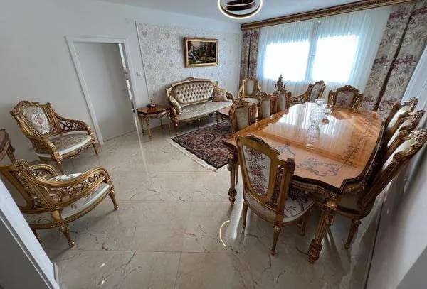 3-Zimmer-Wohnung kaufen in Graz – 89 m², € 255.000 – Bild 8 von 13