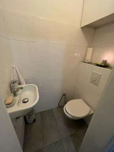 3-Zimmer-Wohnung kaufen in Graz – 89 m², € 255.000 – Bild 9 von 13