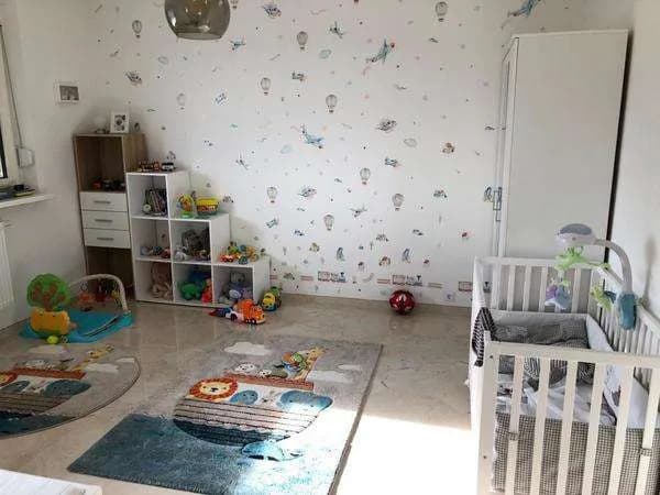3-Zimmer-Wohnung kaufen in Graz – 89 m², € 255.000 – Bild 10 von 13