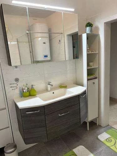 3-Zimmer-Wohnung kaufen in Graz – 89 m², € 255.000 – Bild 11 von 13