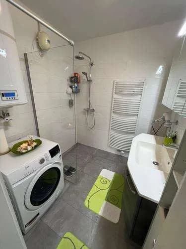 3-Zimmer-Wohnung kaufen in Graz – 89 m², € 255.000 – Bild 12 von 13