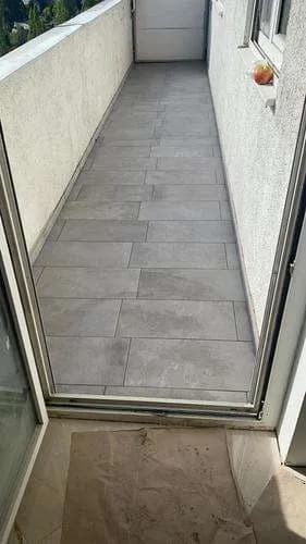 3-Zimmer-Wohnung kaufen in Graz – 89 m², € 255.000 – Bild 13 von 13