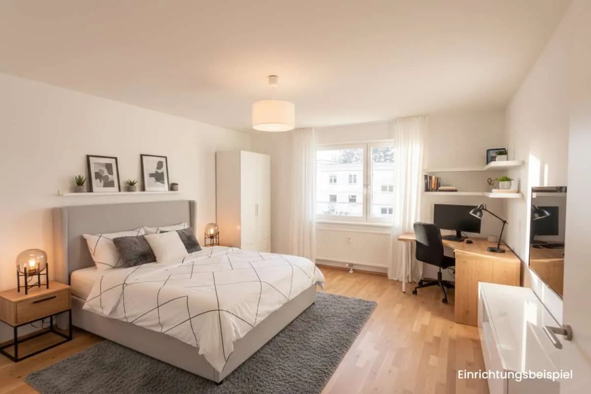 4-Zimmer-Wohnung kaufen in Mödling – 97,02 m², € 399.000 – Bild 1 von 30