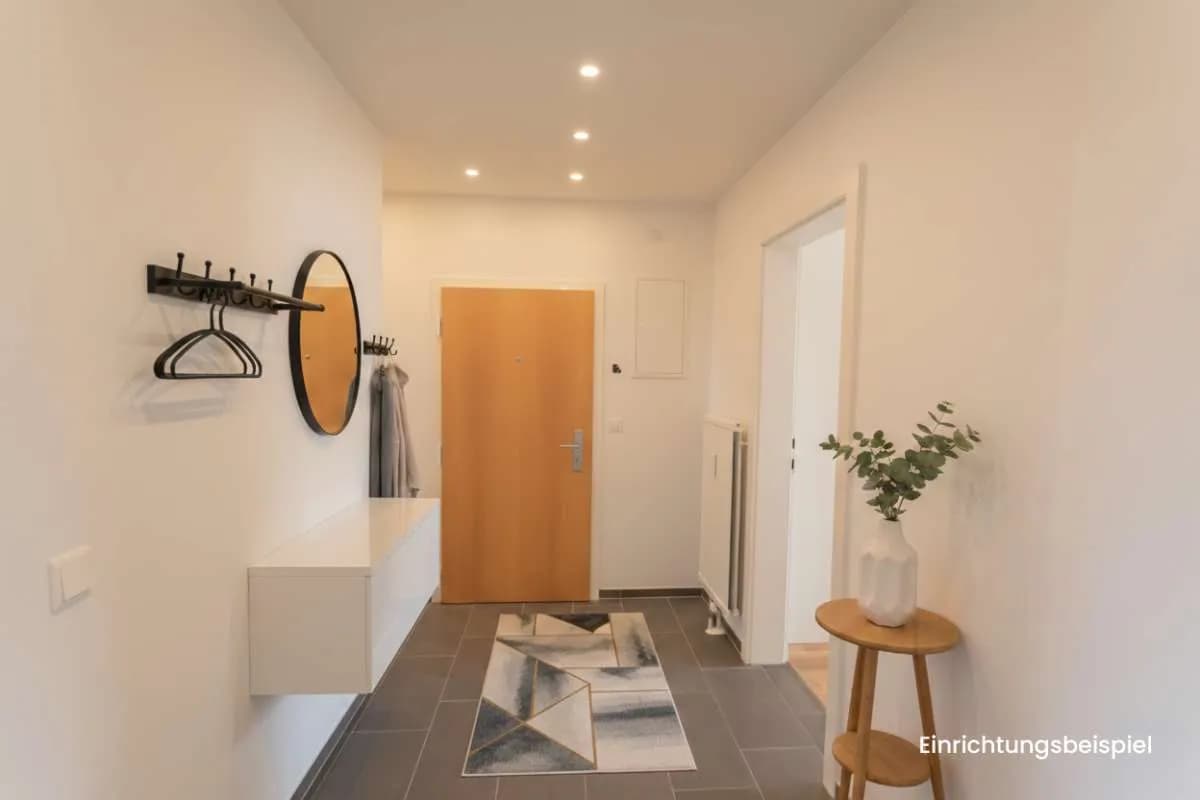 4-Zimmer-Wohnung kaufen in Mödling – 97,02 m², € 399.000 – Bild 3 von 30