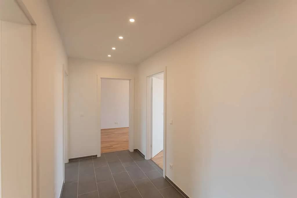 4-Zimmer-Wohnung kaufen in Mödling – 97,02 m², € 399.000 – Bild 4 von 30