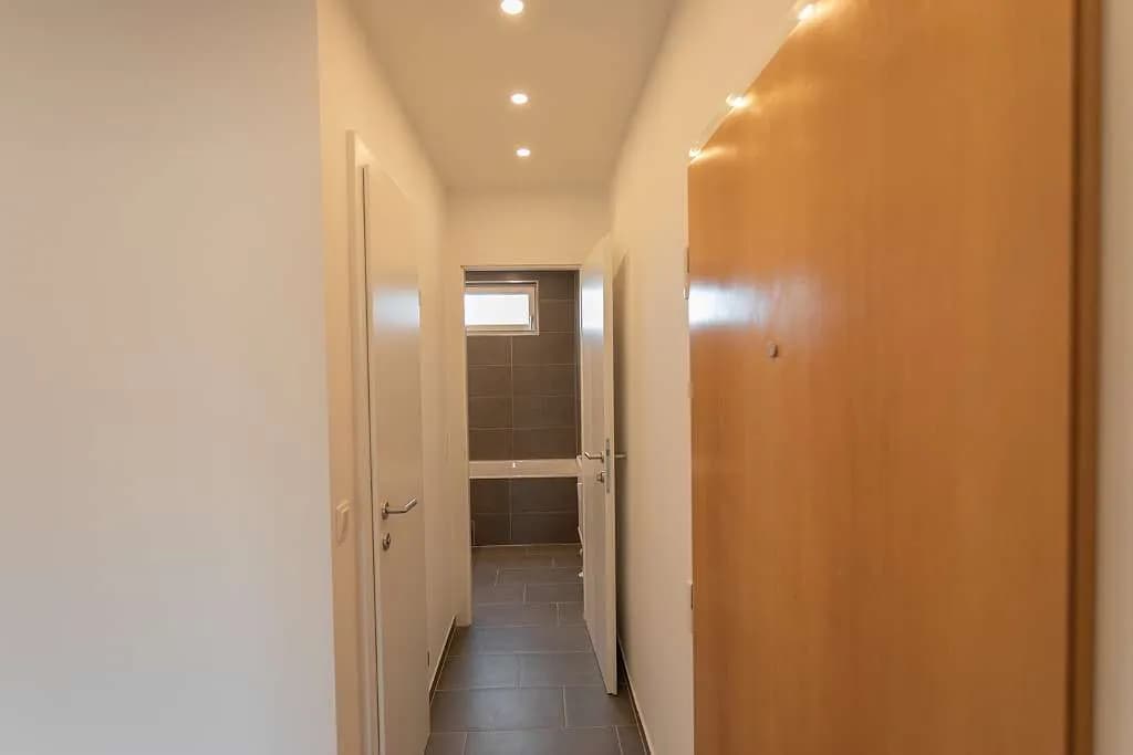4-Zimmer-Wohnung kaufen in Mödling – 97,02 m², € 399.000 – Bild 5 von 30