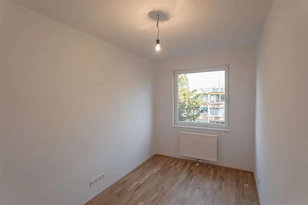 4-Zimmer-Wohnung kaufen in Mödling – 97,02 m², € 399.000 – Bild 6 von 30