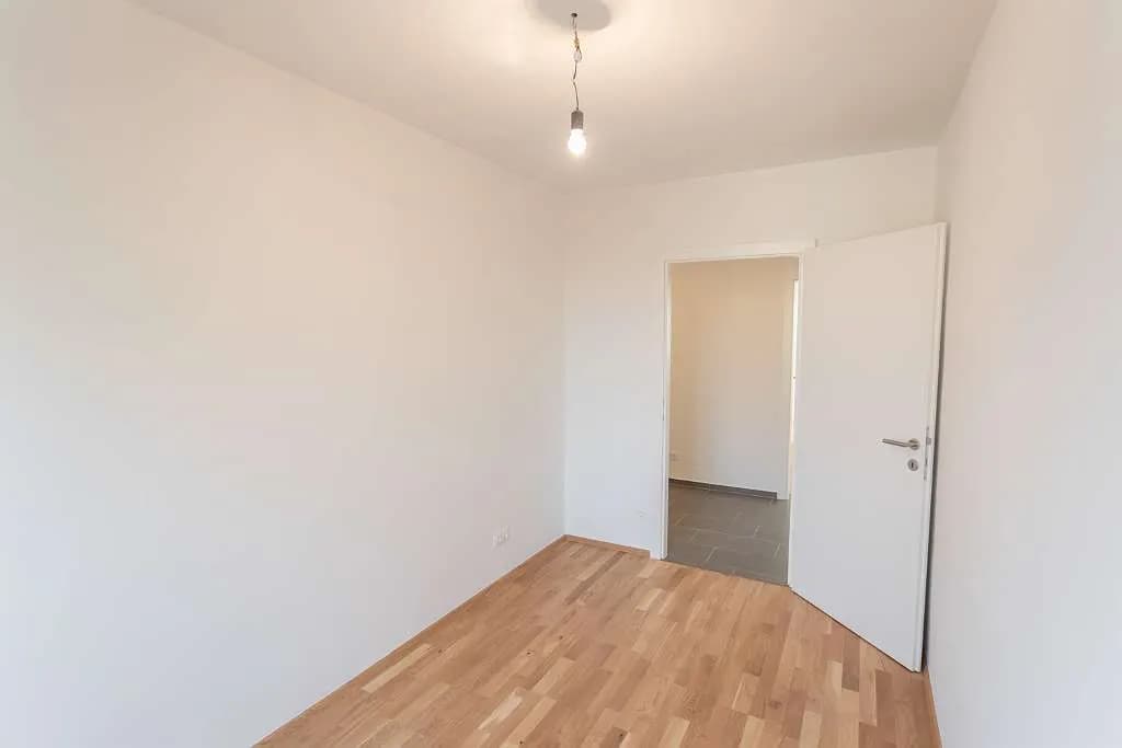 4-Zimmer-Wohnung kaufen in Mödling – 97,02 m², € 399.000 – Bild 9 von 30
