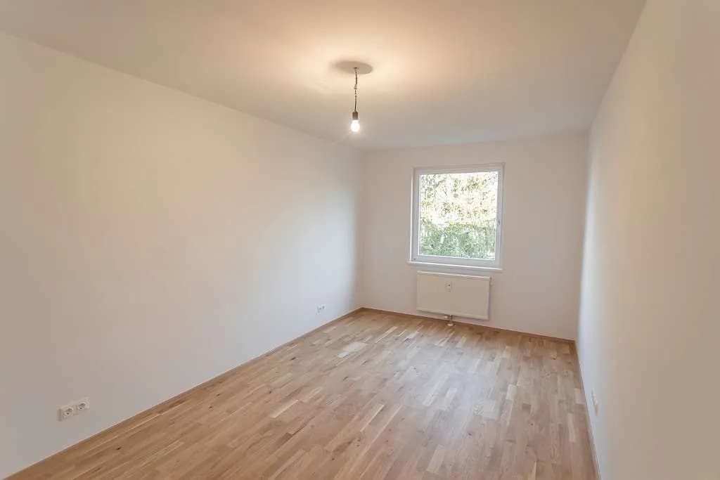 4-Zimmer-Wohnung kaufen in Mödling – 97,02 m², € 399.000 – Bild 10 von 30