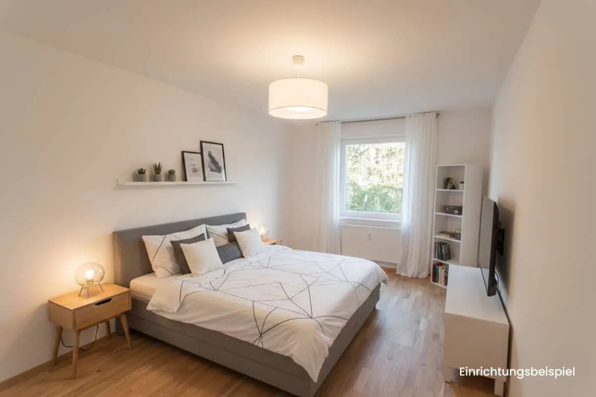 4-Zimmer-Wohnung kaufen in Mödling – 97,02 m², € 399.000 – Bild 11 von 30