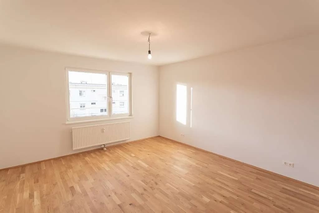 4-Zimmer-Wohnung kaufen in Mödling – 97,02 m², € 399.000 – Bild 12 von 30