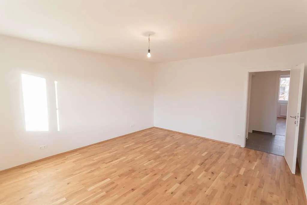 4-Zimmer-Wohnung kaufen in Mödling – 97,02 m², € 399.000 – Bild 15 von 30