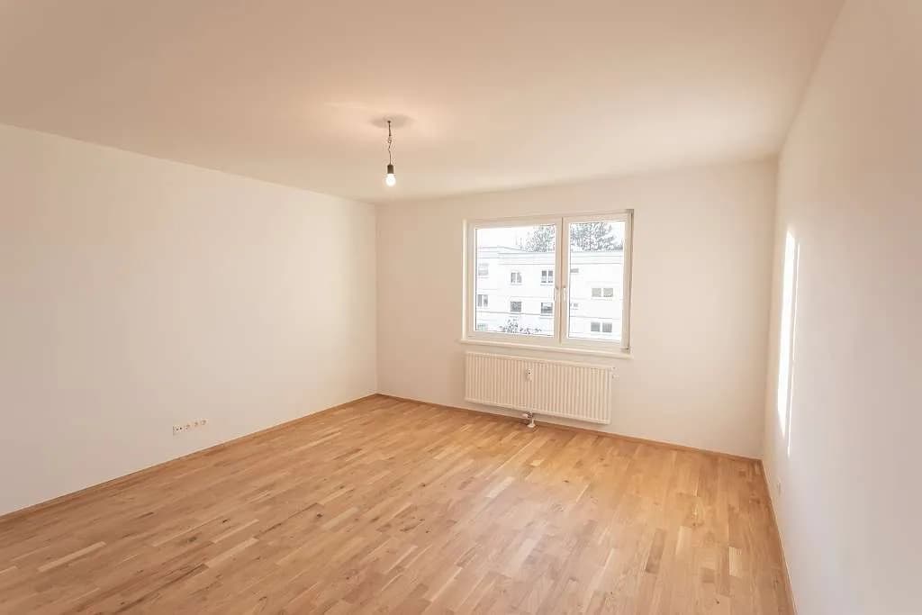 4-Zimmer-Wohnung kaufen in Mödling – 97,02 m², € 399.000 – Bild 16 von 30