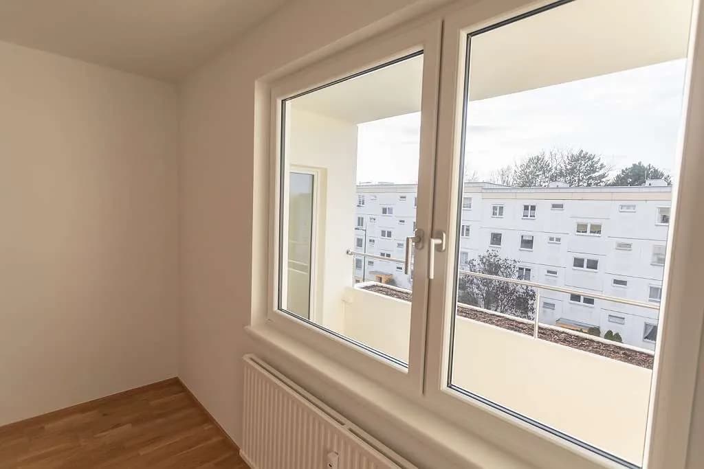 4-Zimmer-Wohnung kaufen in Mödling – 97,02 m², € 399.000 – Bild 17 von 30