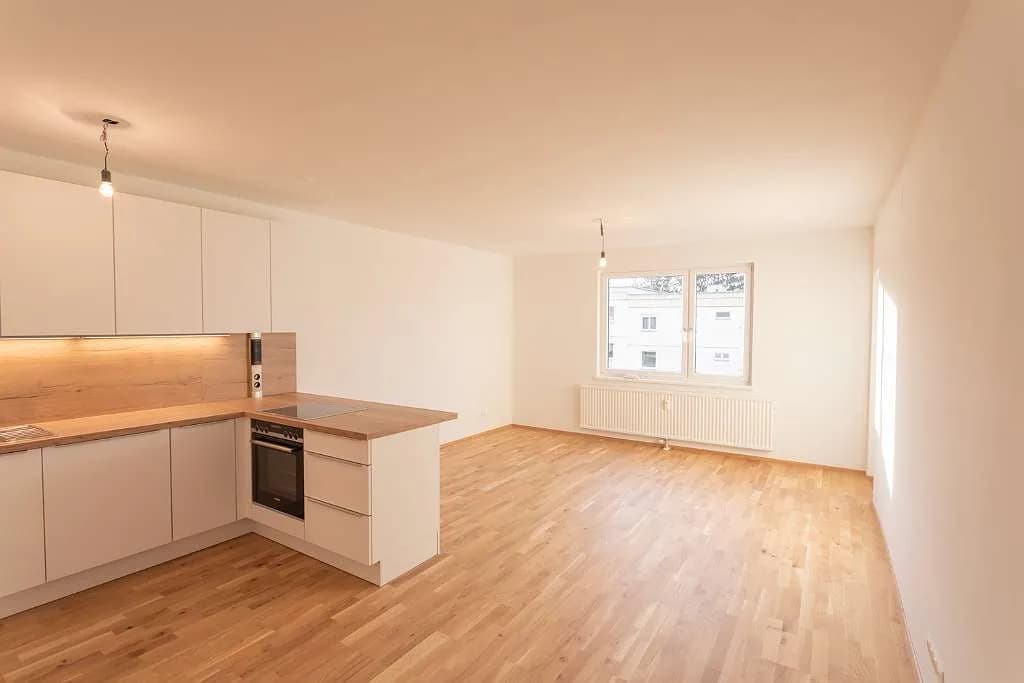 4-Zimmer-Wohnung kaufen in Mödling – 97,02 m², € 399.000 – Bild 18 von 30