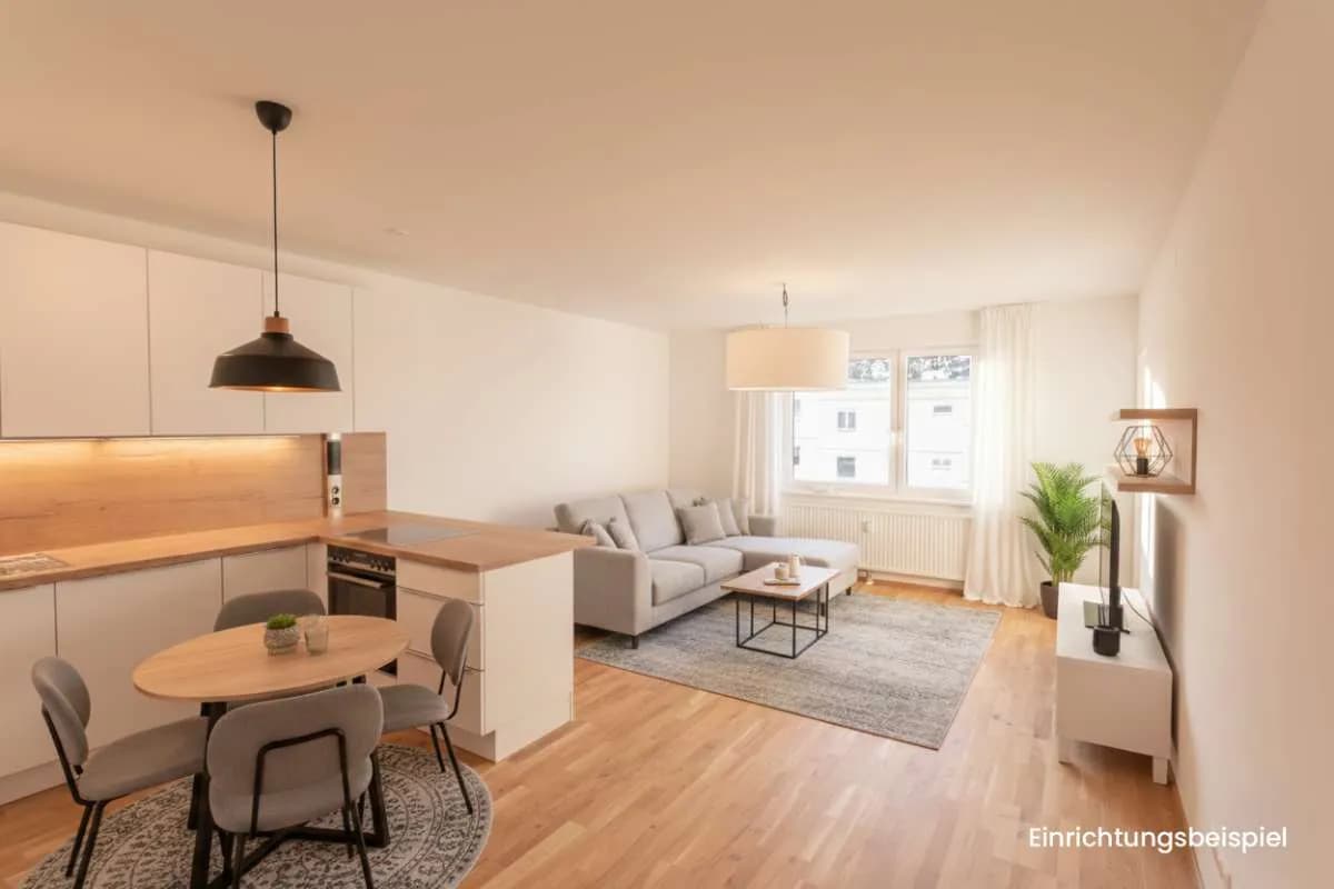 4-Zimmer-Wohnung kaufen in Mödling – 97,02 m², € 399.000 – Bild 19 von 30