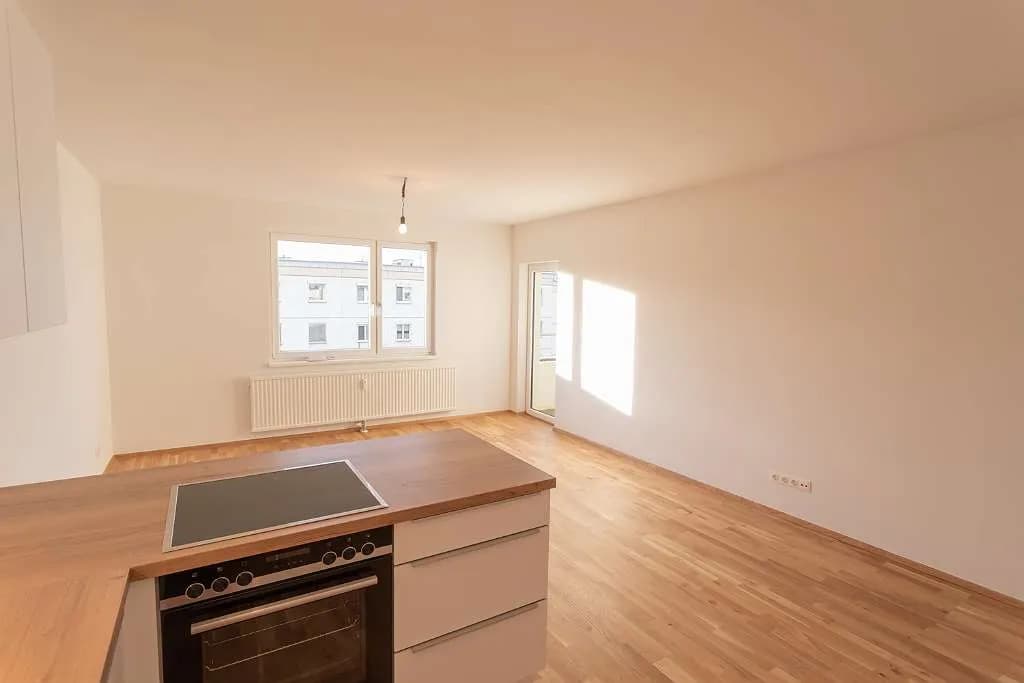4-Zimmer-Wohnung kaufen in Mödling – 97,02 m², € 399.000 – Bild 20 von 30