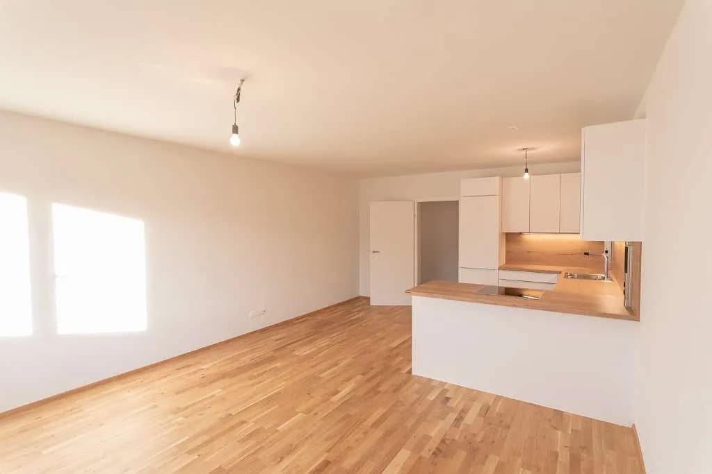 4-Zimmer-Wohnung kaufen in Mödling – 97,02 m², € 399.000 – Bild 21 von 30