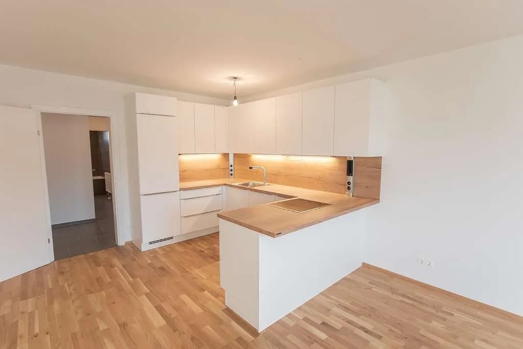 4-Zimmer-Wohnung kaufen in Mödling – 97,02 m², € 399.000 – Bild 22 von 30