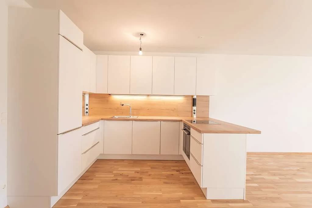 4-Zimmer-Wohnung kaufen in Mödling – 97,02 m², € 399.000 – Bild 23 von 30
