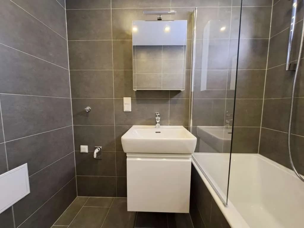 4-Zimmer-Wohnung kaufen in Mödling – 97,02 m², € 399.000 – Bild 24 von 30
