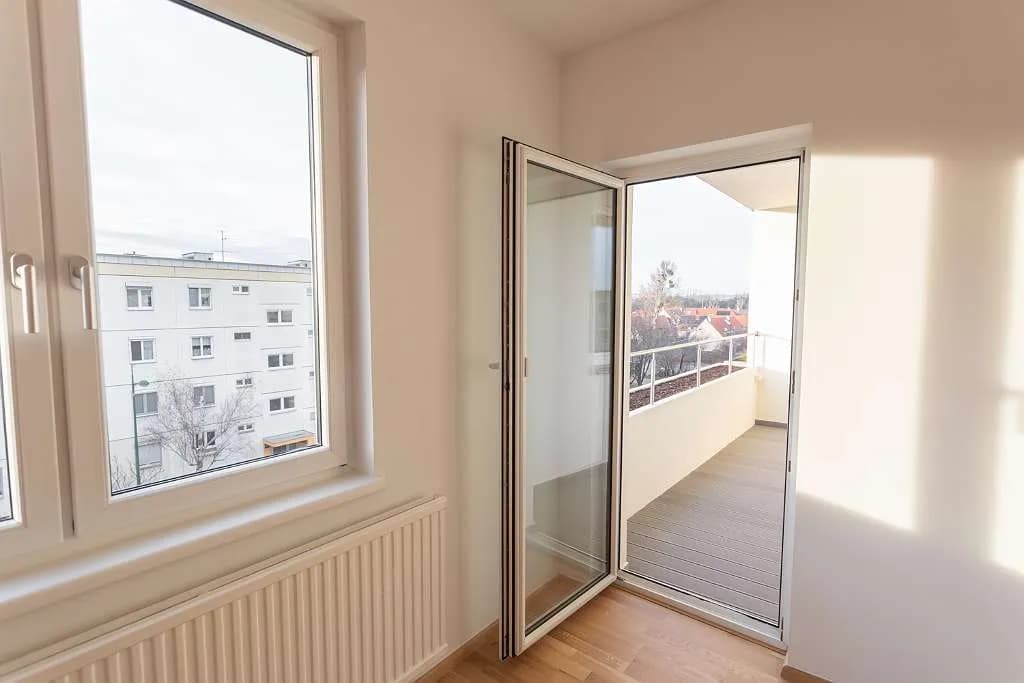 4-Zimmer-Wohnung kaufen in Mödling – 97,02 m², € 399.000 – Bild 25 von 30