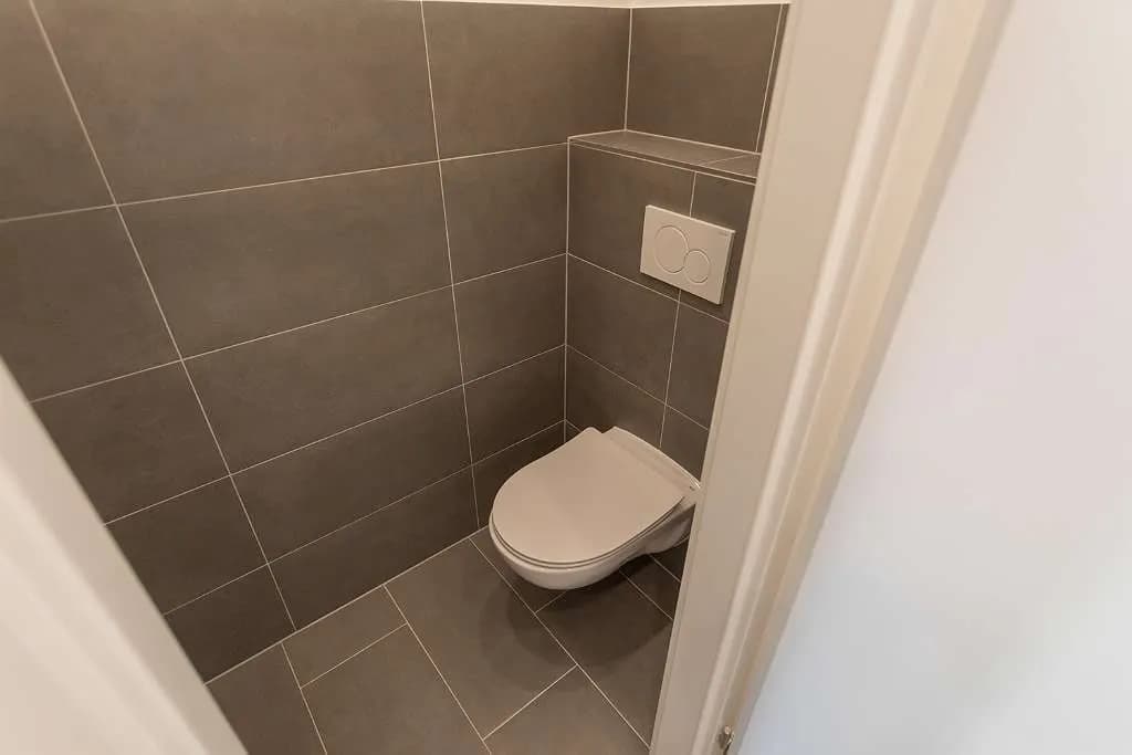 4-Zimmer-Wohnung kaufen in Mödling – 97,02 m², € 399.000 – Bild 26 von 30