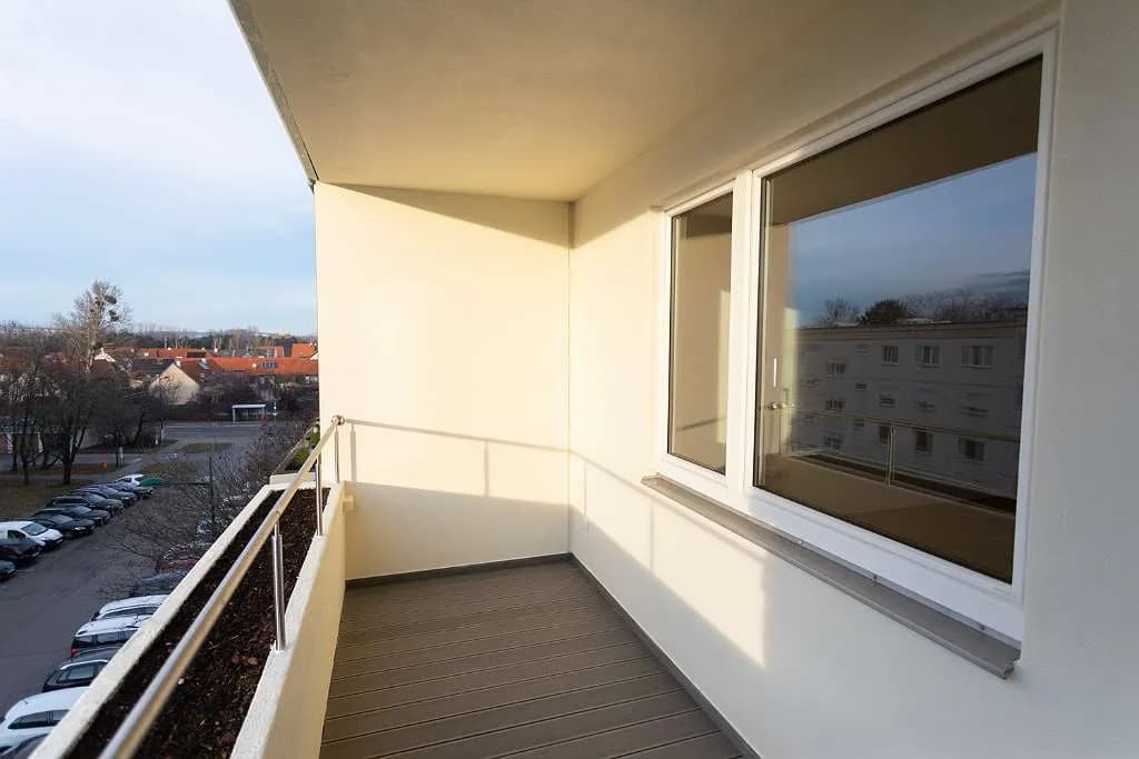 4-Zimmer-Wohnung kaufen in Mödling – 97,02 m², € 399.000 – Bild 27 von 30