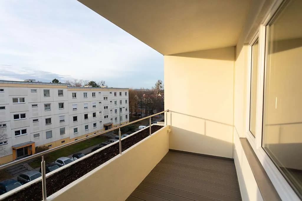 4-Zimmer-Wohnung kaufen in Mödling – 97,02 m², € 399.000 – Bild 28 von 30