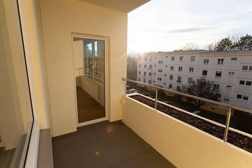 4-Zimmer-Wohnung kaufen in Mödling – 97,02 m², € 399.000 – Bild 29 von 30