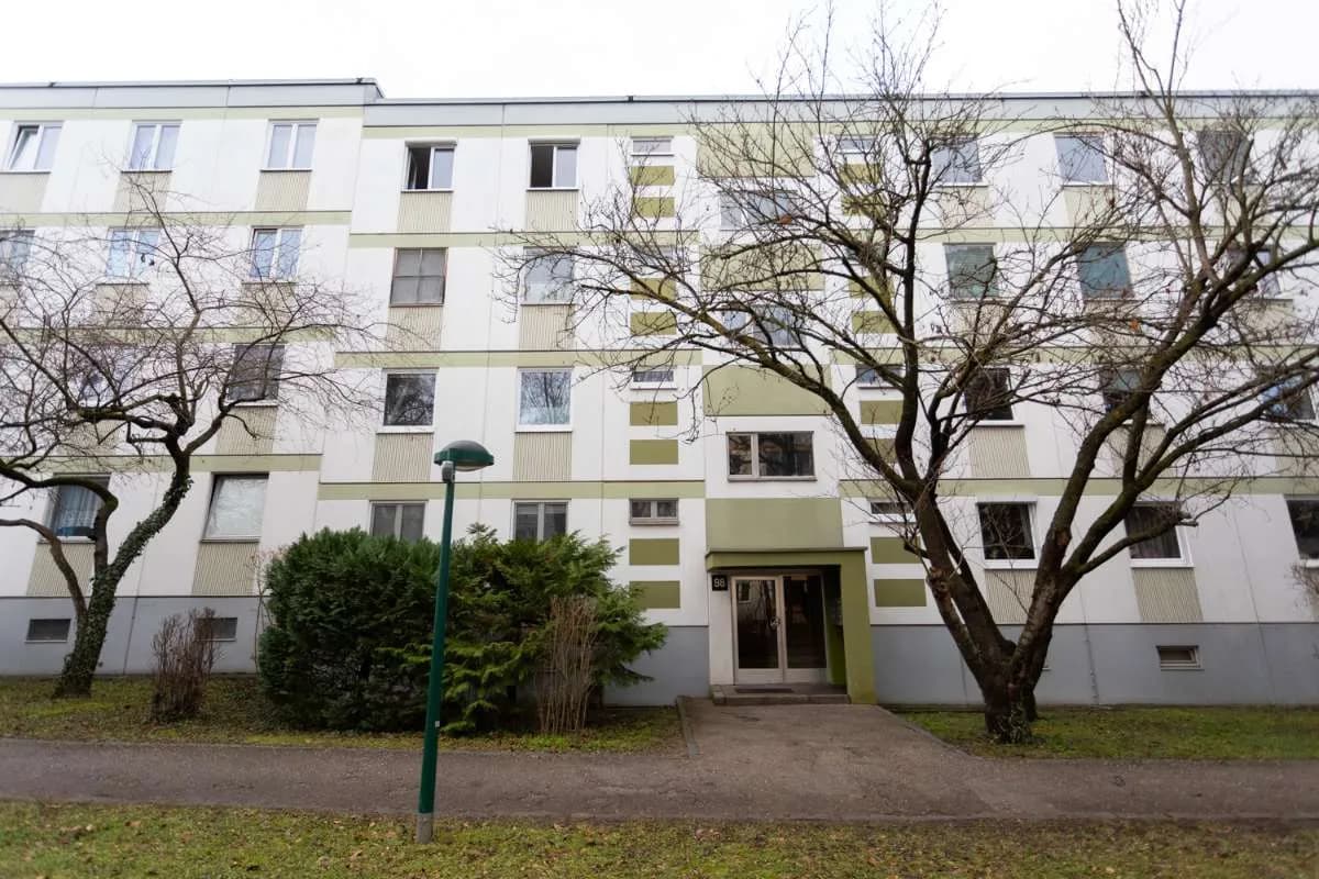 4-Zimmer-Wohnung kaufen in Mödling – 97,02 m², € 399.000 – Bild 30 von 30